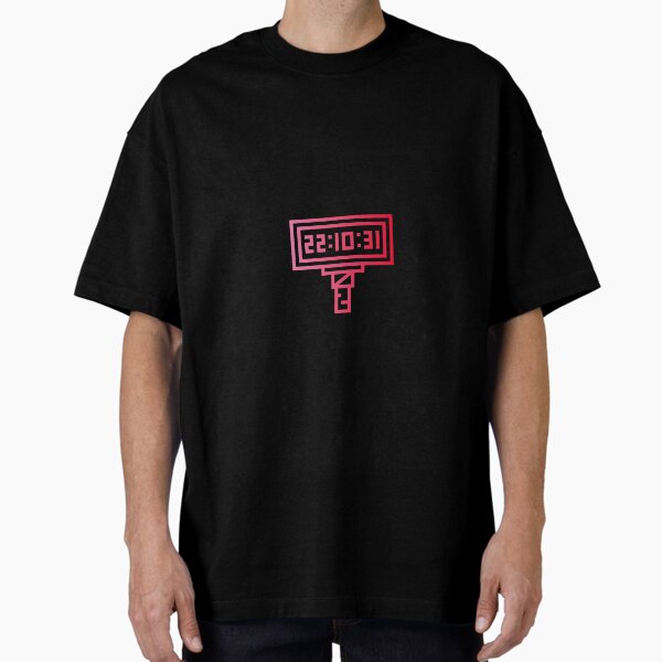 Item preview, T shirt I don't have curfew designed and sold by ProShirtDesign.