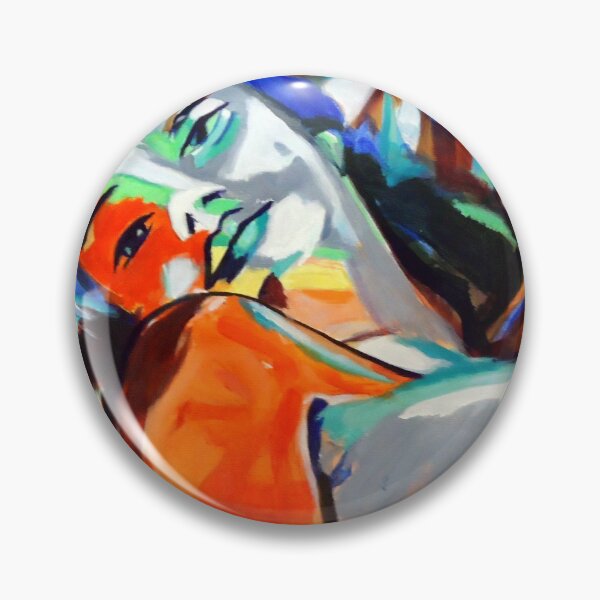 Item preview, "Idyll" designed and sold by Helenka.
