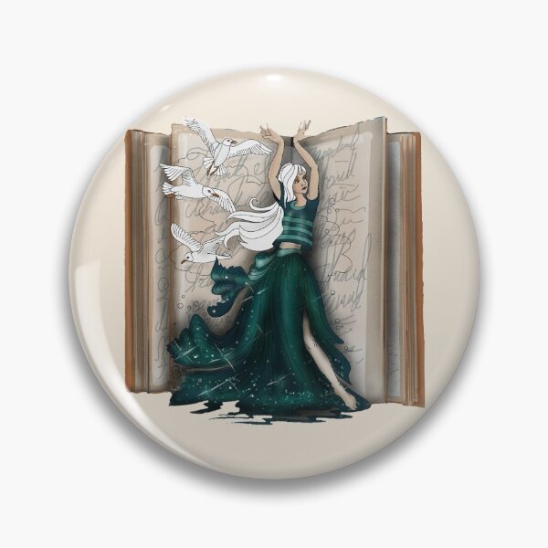 Item preview, Read Dance designed and sold by Pink-angel2030.