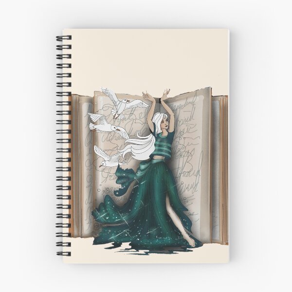 Item preview, Read Dance designed and sold by Pink-angel2030.