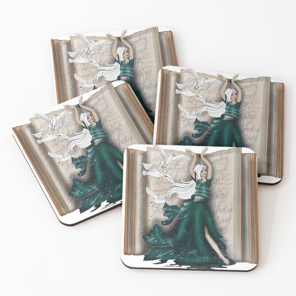 Item preview, Read Dance designed and sold by Pink-angel2030.