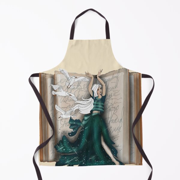 Item preview, Read Dance designed and sold by Pink-angel2030.