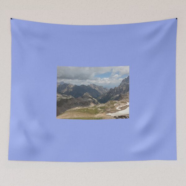 Item preview, Grand Teton National Park designed and sold by Shane Murphy.