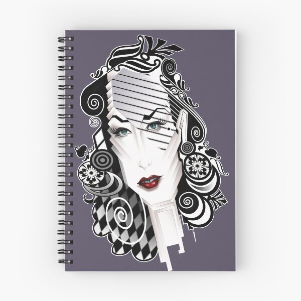 Item preview, dita designed and sold by andrekoeks.