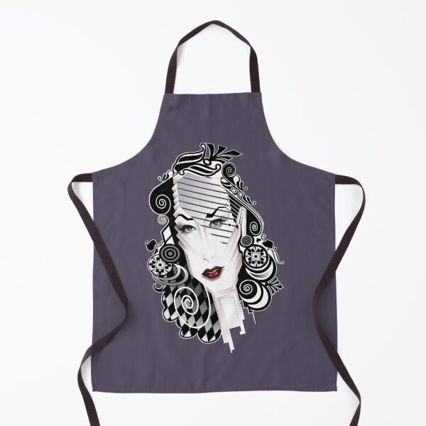 Item preview, dita designed and sold by andrekoeks.