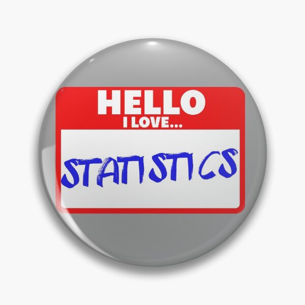 Item preview, Statistics designed and sold by itwasallmydream.