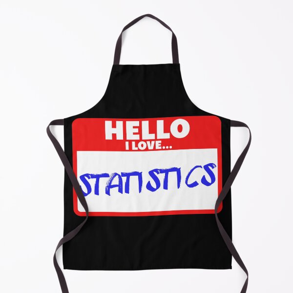 Item preview, Statistics designed and sold by itwasallmydream.