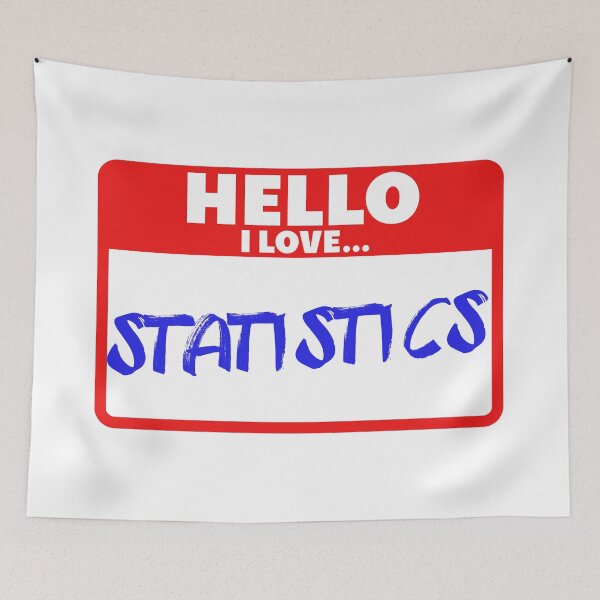 Item preview, Statistics designed and sold by itwasallmydream.