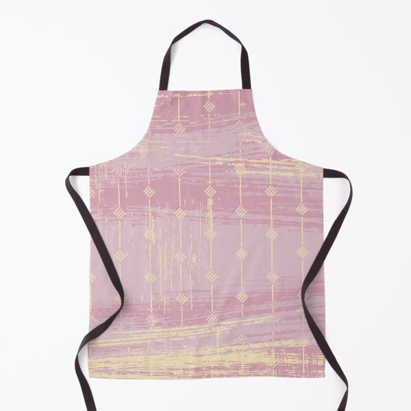 Item preview, Modern Art Brushstokes designed and sold by anabellstar design co.