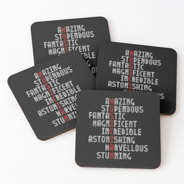Item preview, Musician Amazing Stupendous Fantastic Magnificent Incredible  designed and sold by DesignsofNote.