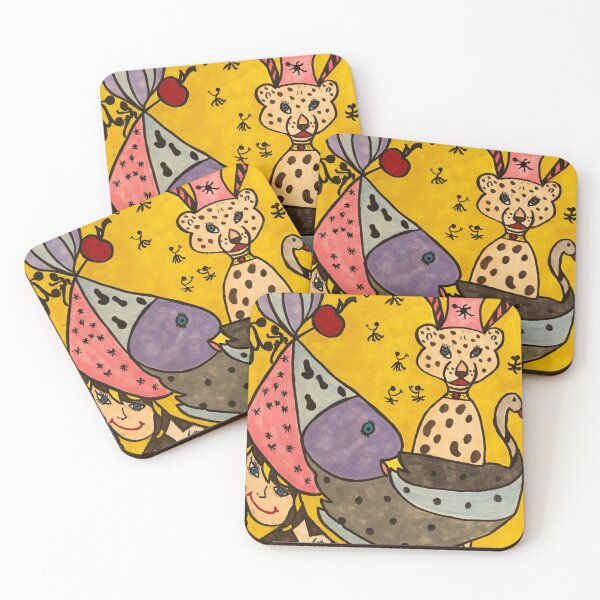 Item preview, Beautiful World designed and sold by Meira sasson.