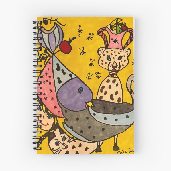 Item preview, Beautiful World designed and sold by Meira sasson.