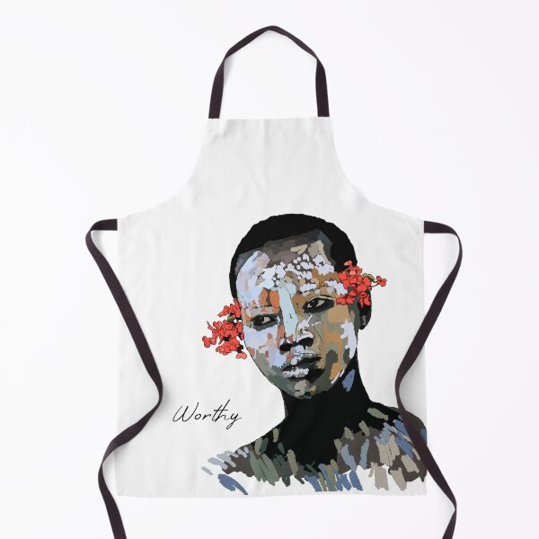 Item preview, Worthy designed and sold by Great Expectations.
