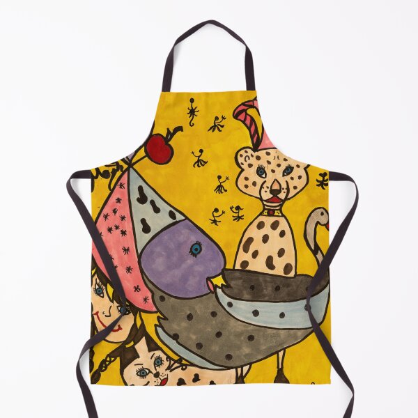 Item preview, Beautiful World designed and sold by Meira sasson.