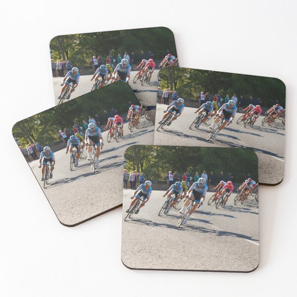 Item preview, KELSO TURN designed and sold by andrewsaxton.