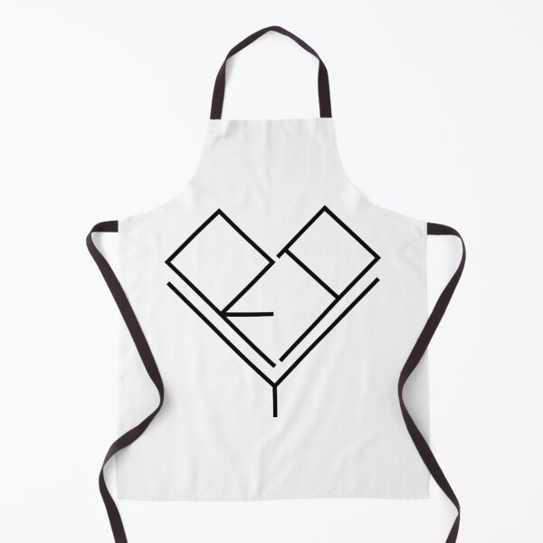 Item preview, RAY concept logo designed and sold by Ray Loka.