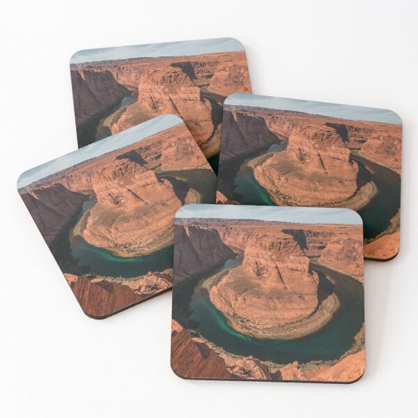 Item preview, Horseshoe Bend Print designed and sold by liz-des.