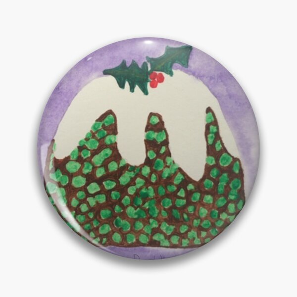 Item preview, Peas Pudding designed and sold by M1960.