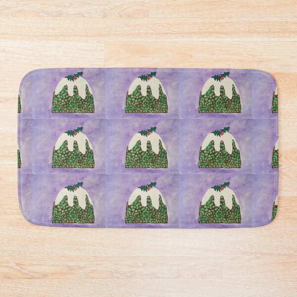 Item preview, Peas Pudding designed and sold by M1960.