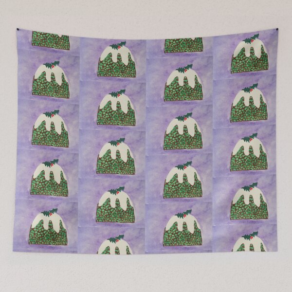 Item preview, Peas Pudding designed and sold by M1960.