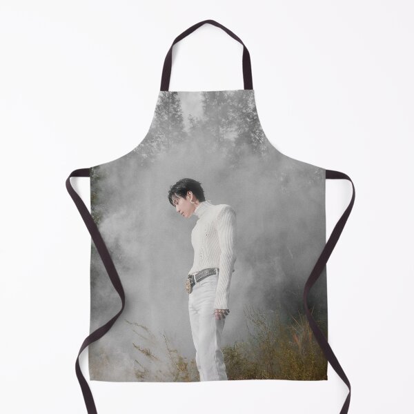 Artikelvorschau, SHINee TAEMIN NEVER GONNA DANCE AGAIN: AKT 2 – IDEE entworfen und verkauft von SHINeeEMPORIUM.