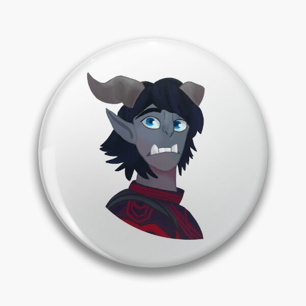 Item preview, Troll jim designed and sold by solstars.