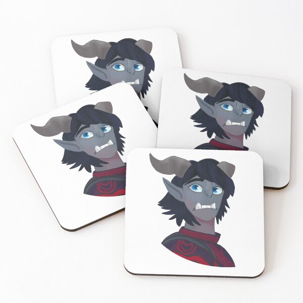 Item preview, Troll jim designed and sold by solstars.