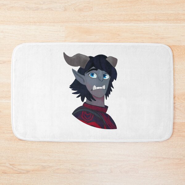 Item preview, Troll jim designed and sold by solstars.