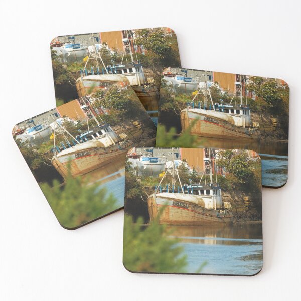 Item preview, BANK SIDE designed and sold by andrewsaxton.