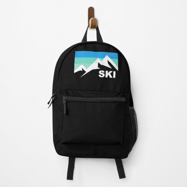 Item preview, ski vintage designed and sold by pholange.