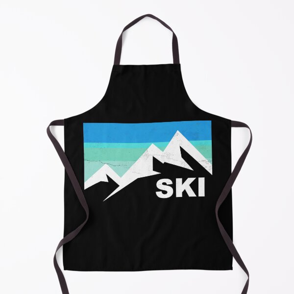 Item preview, ski vintage designed and sold by pholange.