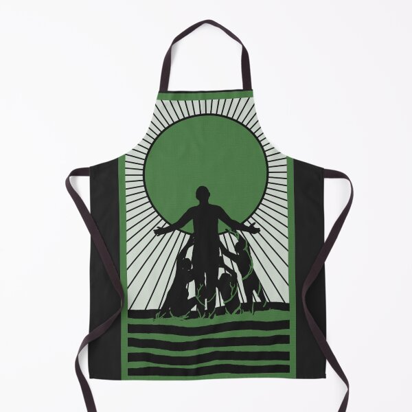 Item preview, Toxic Worship designed and sold by artFromPi.