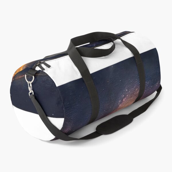 Item preview, Cosmic Anomaly designed and sold by ID-Artcraft.