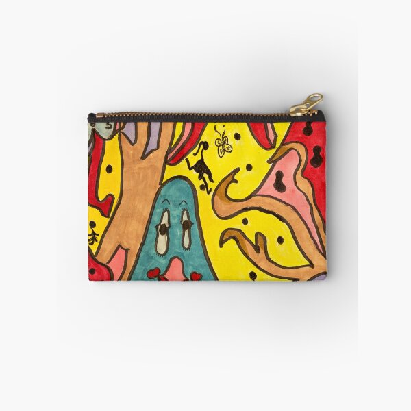 Item preview, Fantasy land designed and sold by Meira sasson.