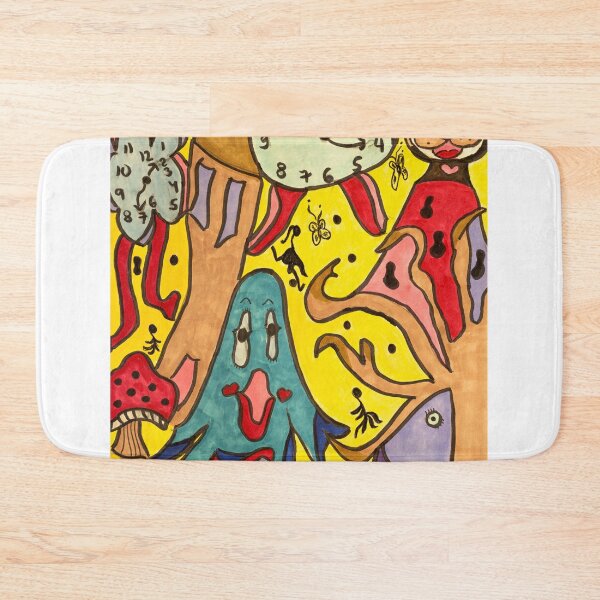 Item preview, Fantasy land designed and sold by Meira sasson.