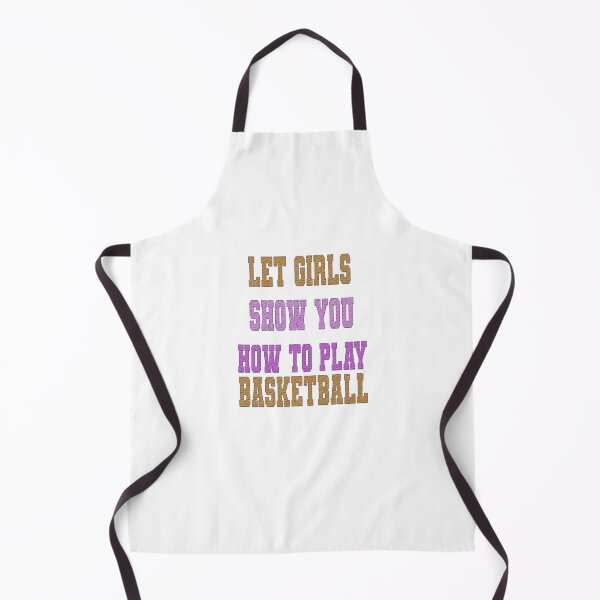 Item preview, BasketBall Girls Team designed and sold by FunnyOfferings.