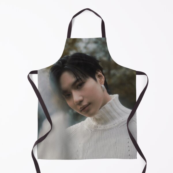 Item preview, SHINee TAEMIN NEVER GONNA DANCE AGAIN: ACT 2 - IDEA designed and sold by SHINeeEMPORIUM.