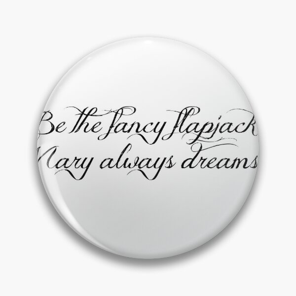 Item preview, BBC Ghosts Mary motivational quote designed and sold by footballmusical.