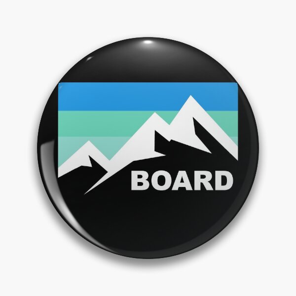 Item preview, snowboarding designed and sold by pholange.