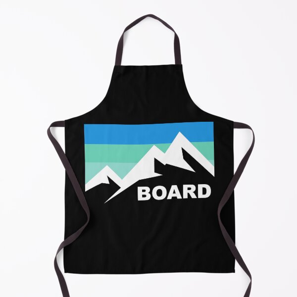 Item preview, Snowboarding designed and sold by pholange.