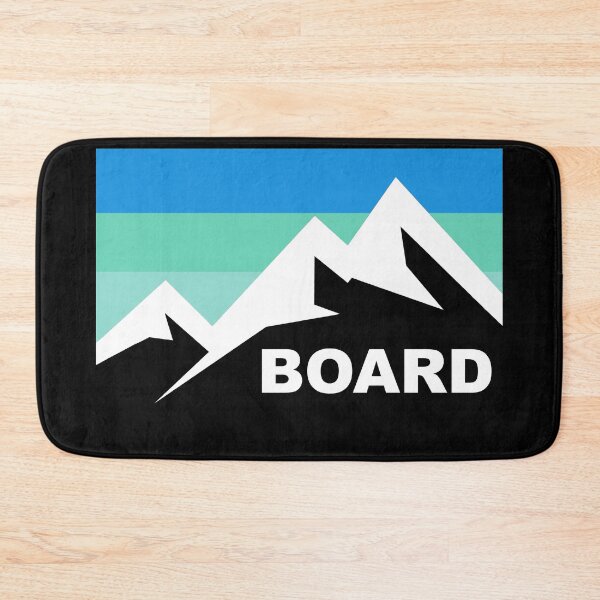 Item preview, snowboarding designed and sold by pholange.