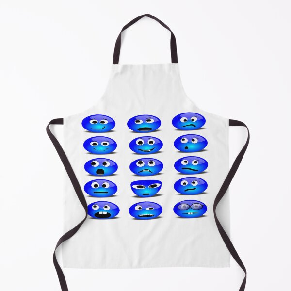 Item preview, Emoticons designed and sold by jolly3434.
