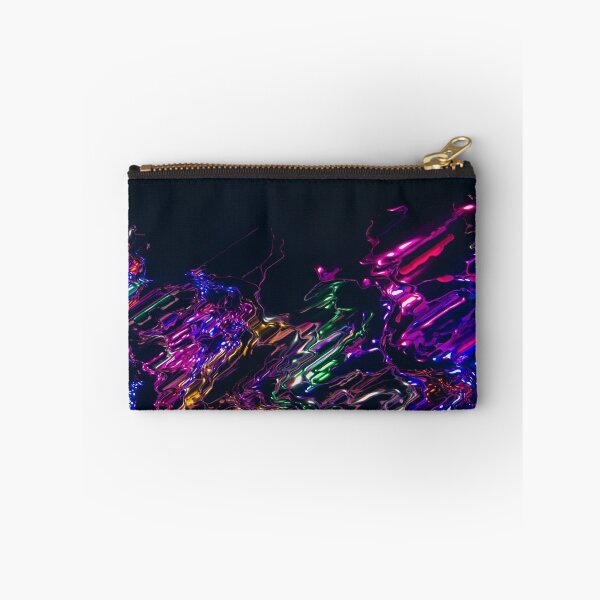 Artikelvorschau, Bunte Nacht. Es ist Party Zeit. entworfen und verkauft von Axi35.