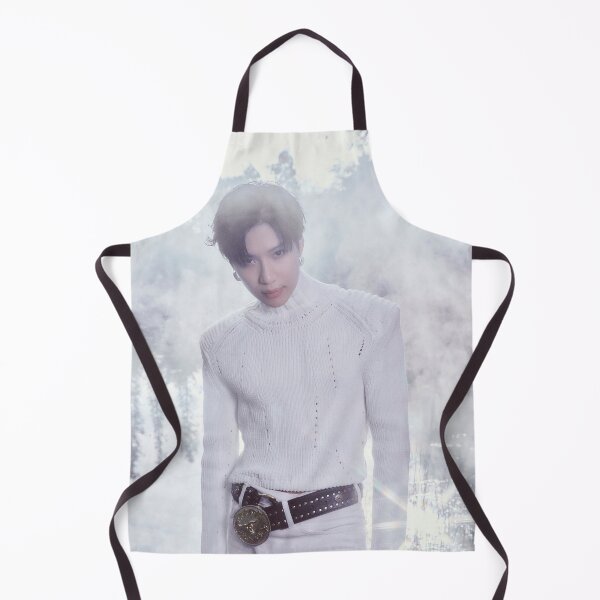Item preview, SHINee TAEMIN NEVER GONNA DANCE AGAIN: ACT 2 - IDEA designed and sold by SHINeeEMPORIUM.