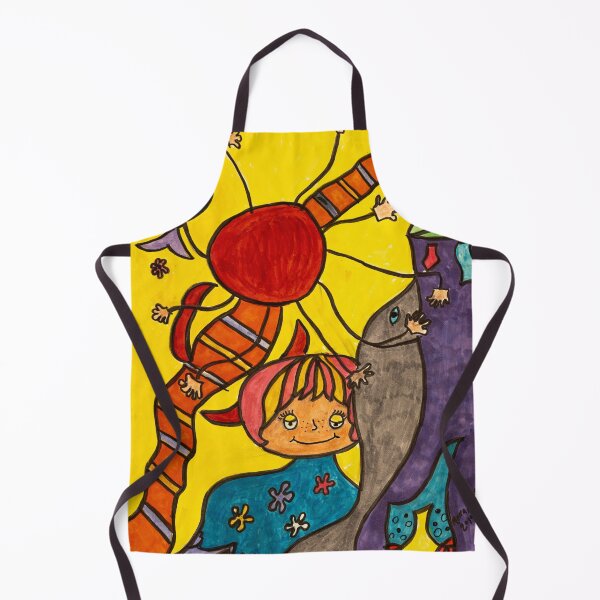 Item preview, The Girl and the Dolphin designed and sold by Meira sasson.