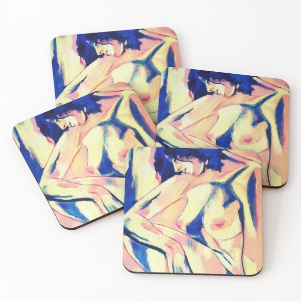 Item preview, "Resignation" designed and sold by Helenka.
