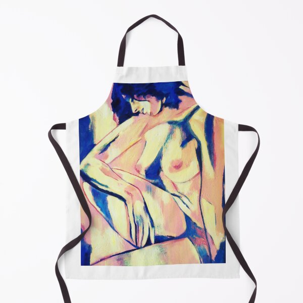 Item preview, "Resignation" designed and sold by Helenka.