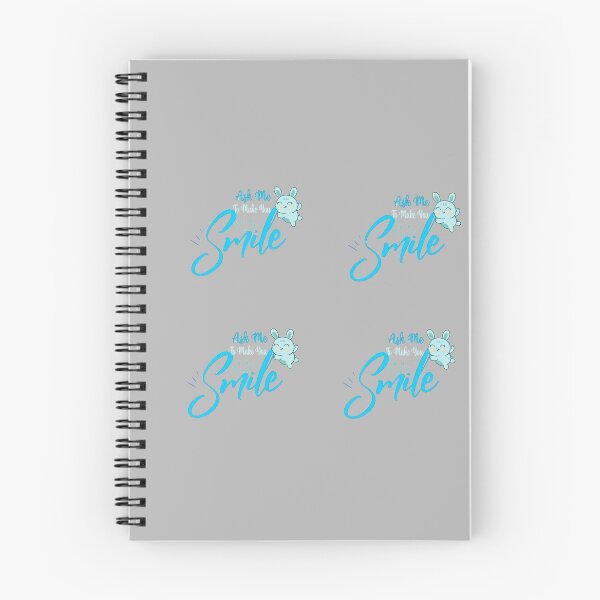 Item preview, Ask Me To Make You Smile - Ask Me To Make You Smile funny  designed and sold by 0umStore.