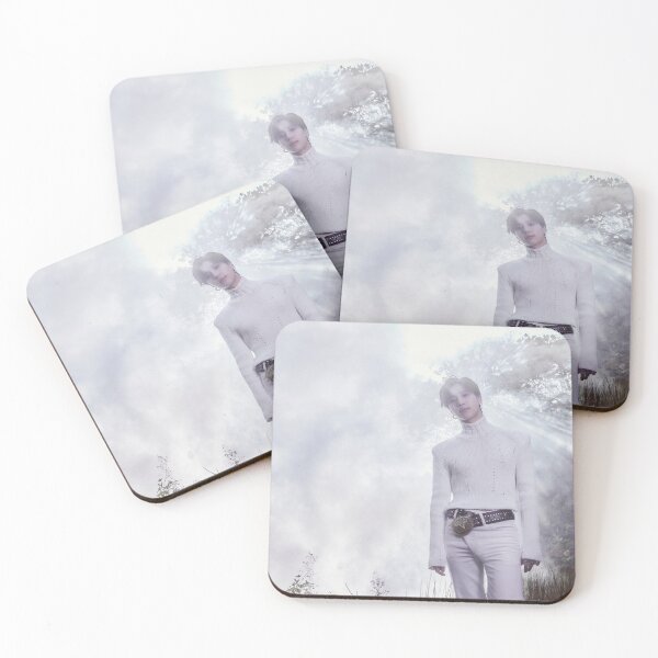 Item preview, SHINee TAEMIN NEVER GONNA DANCE AGAIN: ACT 2 - IDEA designed and sold by SHINeeEMPORIUM.