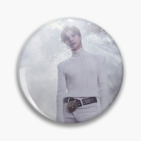 Item preview, SHINee TAEMIN NEVER GONNA DANCE AGAIN: ACT 2 - IDEA designed and sold by SHINeeEMPORIUM.
